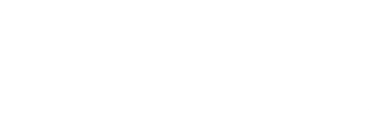 YouScience